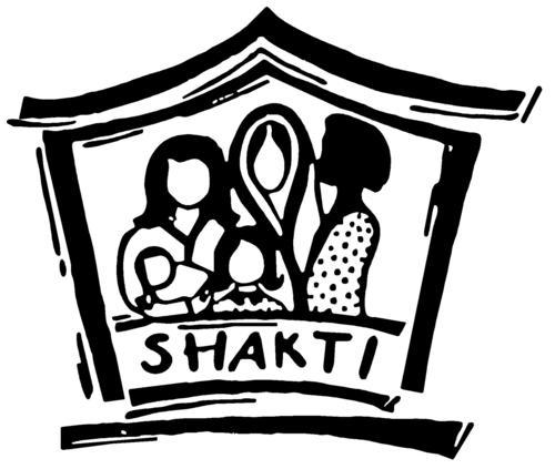 Shakti_logo