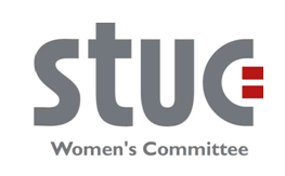 STUC Women's Committee